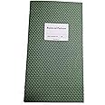 EDIPRO - E2090CL1 - Registro del professore ad 1 classe f.to 31x17