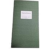 EDIPRO - E2090CL1 - Registro del professore ad 1 classe f.to 31x17