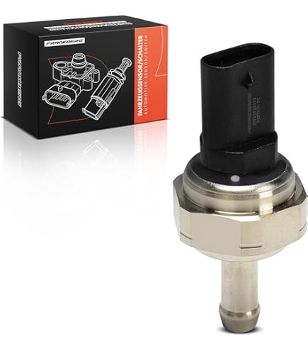 Febi Bilstein Uitlaatgasdruk sensor kopen