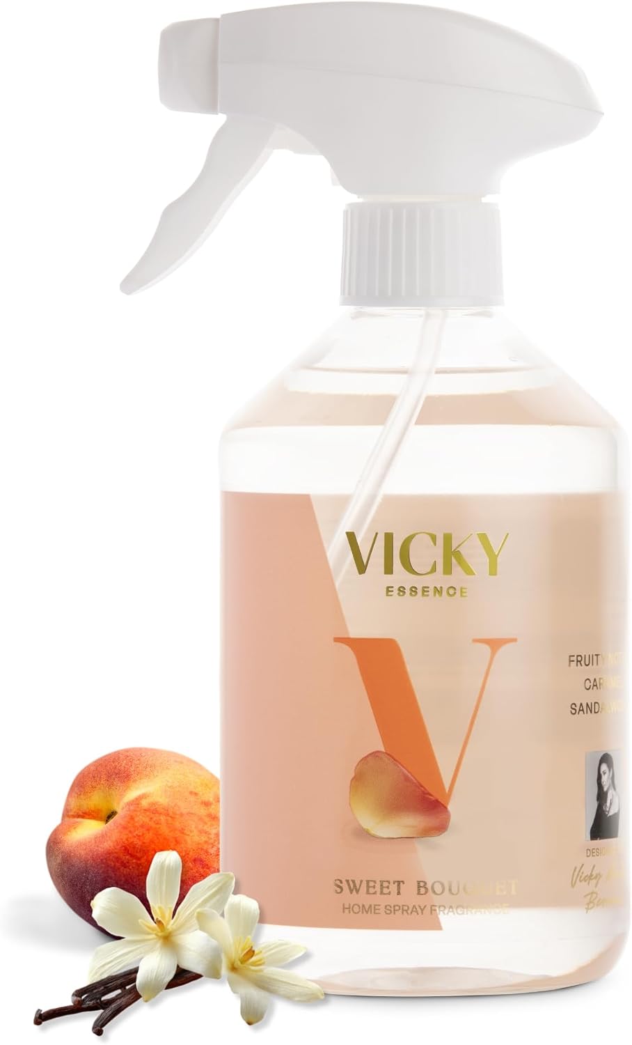Vue 10