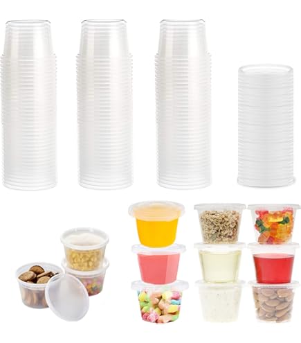 Presse Ail En Aluminium Metaltex