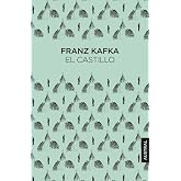 El castillo (Austral Singular)