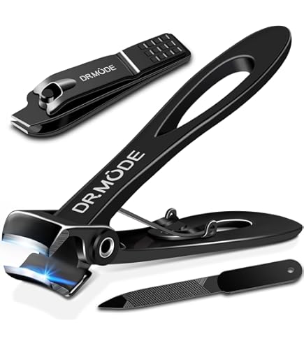 JRILUO Tour De Cou Multifonctionnel Homme Femme, Masque Respirant Coupe-Vent Haute Élasticité, Protection Visage Cagoule Cache-Cou Hiver Vélo Course Moto Ski Randonnée Neige Extérieur