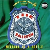 Message in a bottle (Police) [Vinyl Single] - Police