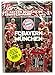 Produktbild Panini - FC Bayern München - Stickerkollektion 2017/18 - 1 Starter