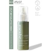 Cilt Beyazlatıcı Aydınlatıcı Glutatyonlu Leke Karşıtı Krem Kolajen, Niacinamide &amp; Kojik Asitli 60 ml