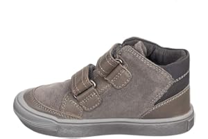 Chetto 1119541, Chaussure Bateau Garçon