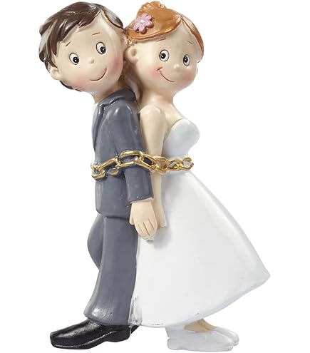 3 Pupazzi Di Neve Decorativi In Porcellana - Bianco, Diverse Dimensioni E Design, Per Natale O Casa