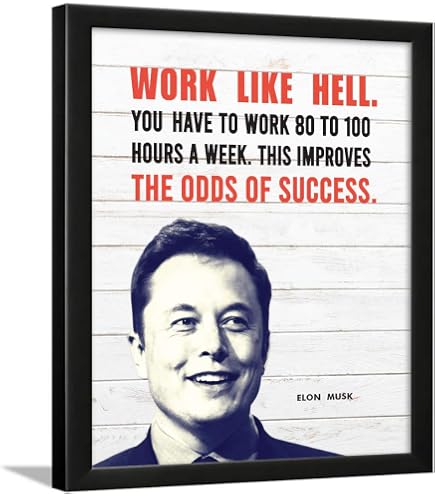 Bandiera Banger 3x5 Piedi Con Donald Trump, Elon Musk, Andrew &amp; Tristan Tate - Top G Matrix