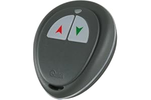 QUICK PRODUCTS QUICK Télécommande de guindeau sans fil