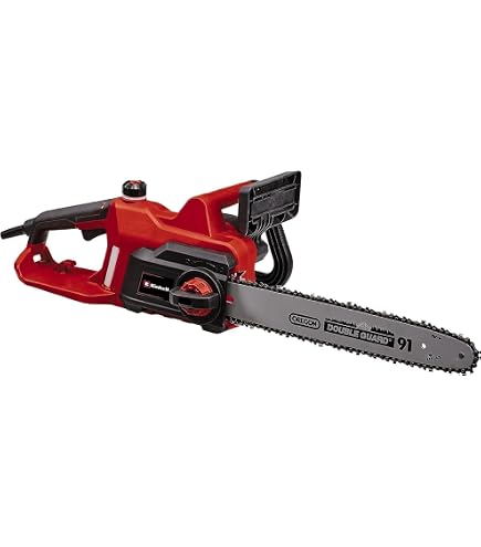 Cupolino Ermax Per Yamaha Majesty 250 (2001-2006): Nero Scuro, Qualità Europea, Facile Montaggio