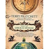 TOUT LE DISQUE-MONDE