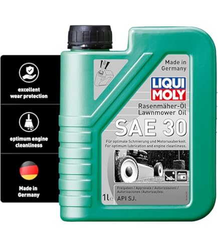 4pc Oil / Fluid Pouring Jug Set 5L Capacity Colour Coded Flexible Spout - View #8