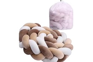 IIQI utilisés pour la décoration de la Maisons. Textiles de Maison. (1M,02)