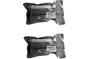 First Aid Israeli Emergency Bandage 4 by Persys Medical