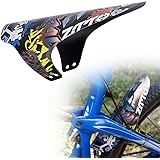 azonic mudguard