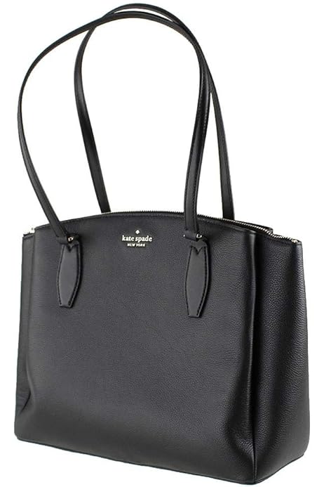 kate spade open tote