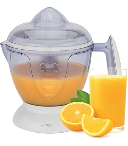 Slooten - Citruspers (handmatig) kopen? | | Lage prijs