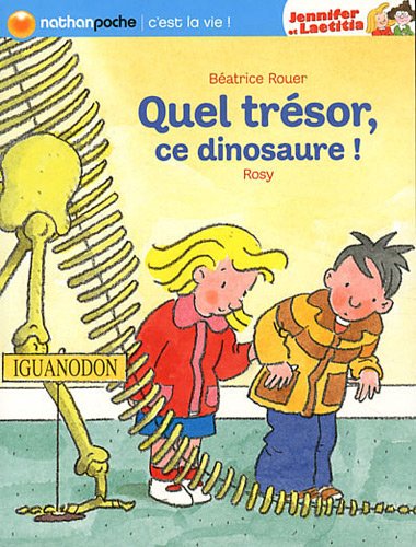 <a href="/node/40135">Quel trésor, ce dinosaure !</a>
