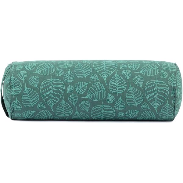 Yoga draagriem, nylon draagriem voor yogamatten, licht en robuust