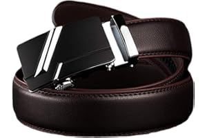 RoideSafePro Cinturones hombre, cinturon hombre, cinturones hombre cuero, regalos originales para hombre, cinturón metalico, cinturon elastico hombre, cinto hombre, cinturon hombre cuero.
