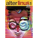 Alterlinus (2023) (Vol. 1)