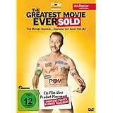 The Greatest Movie Ever Sold