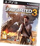 Uncharted 3
