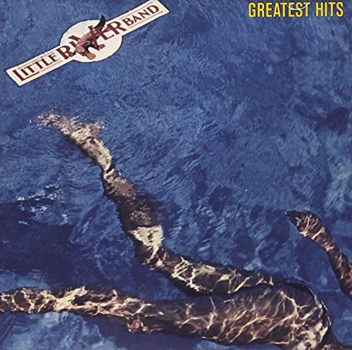 Preisvergleich Produktbild Icon [Reskin]