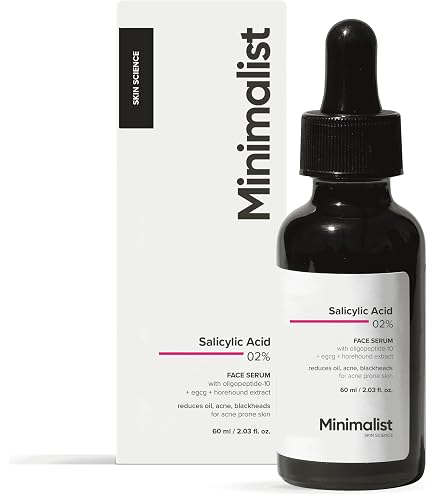 Sérum The Ordinary Acide Ascorbique 8% + Alpha Arbutin 2% - 30ml - Neuf Pour éclat Et Uniformité