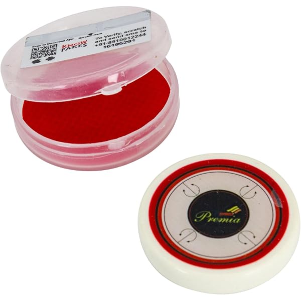 ASMODEE - Polvere Carrom - ePRICE