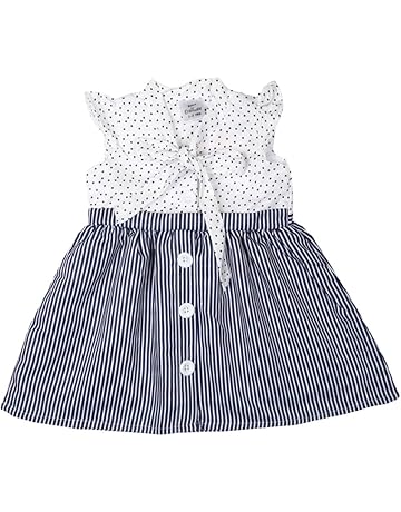 baby frocks new model