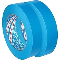 Dp tapes - Fil de protection autocollant pour vélo, ruban adhésif de