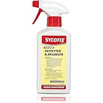 Peinture Meuble Anthracite Satin V33 Rénovation Cuisine Et Bain 2l