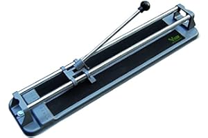 BLINKY Vigor 6050520 VTP-50 - Cortador de azulejos