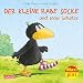 Produktbild Maxi-Pixi Nr. 196: VE 5 Der kleine Rabe Socke und seine Schätze