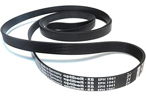 Optibelt-RB – Riemen für Wäschetrockner, EPH 1941