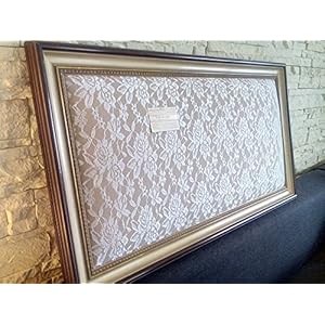 Hochzeit Saalplan Tischplan Sitzordnung Karten Menükarten Memoboard Pinnwand Wedding Deko Hochzeitsdeko …