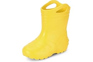 Ladeheid Stivali Bambino e Bambina in Eva KL051-S