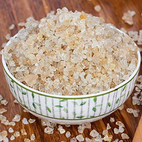 Buy Organic Purify Mint Flavoured GUND 