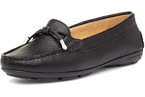 Hush Puppies Maggie, Mocasines Mujer