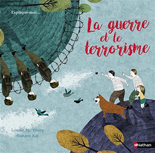 La  guerre et le terrorisme