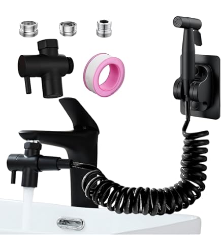 Sproeier Kit Mik Style Vm/tm/tmx 100-145 (10) kopen op ! Scooters, Brommers