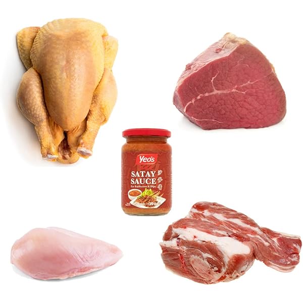 Raw Treat Raw Turkey Necks 2kg U2013 Wirral Dog Food