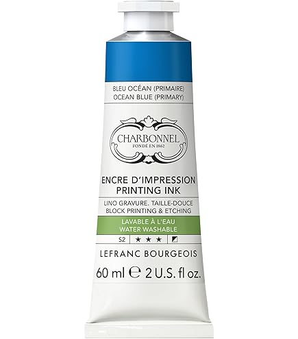 Daler Rowney System 3 Acrylverf Tube 150ml - NO.663 YELLOW OCHRE - Arts Daler Rowney System 3 Acrylverf Tube 150ml - NO.663 YELLOW OCHRE - Arts