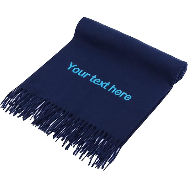 Sciarpa Ad Anello Unisex - In Viscosa, Scaldacollo, 170x60 Cm, Lavabile, Vari Colori - Foto 2