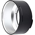 Godox AD-R13, Umbrella Reflector for AD300Pro