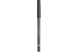 ‎MAYBELLINE Maybelline New York Jade Expression Kajal, 40, Silver-Grey
