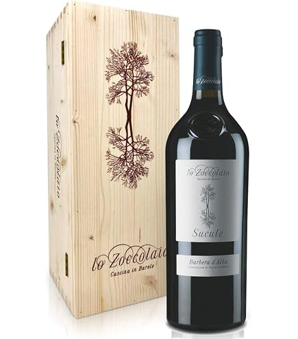 Don PX Seleccion Convento Vino 1929-750 ml : Amazon.es