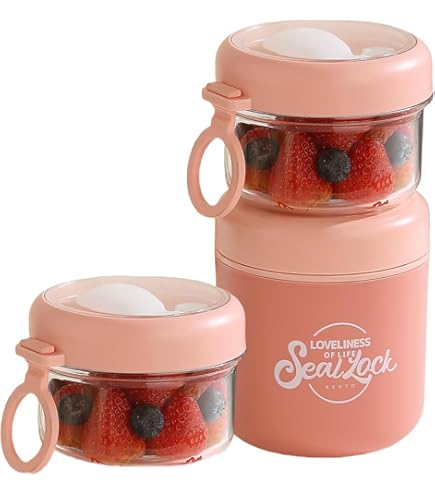 Royal Rain Store ml Take-Go Kaşıklı Hazneli Meyveli Müsli Fiyatı Royal Rain Store ml Take-Go Kaşıklı Hazneli Meyveli Müsli Fiyatı
